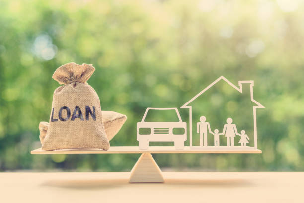 Best Payday Loans  in Audubon, NJ