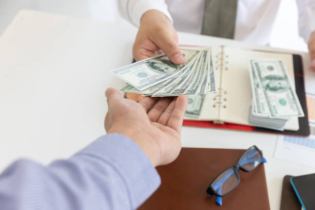 Best Debt Consolidation Loans  in Audubon, NJ