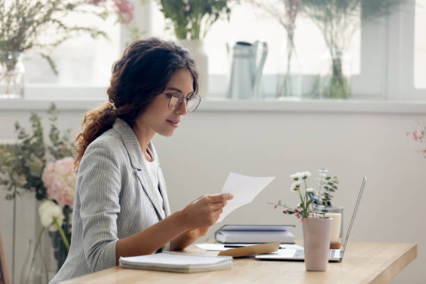 Best Small Business Administration (SBA) Loans  in Audubon, NJ