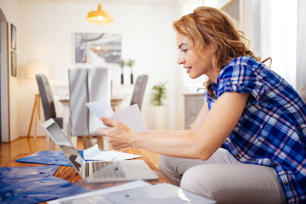 Best Construction Loans  in Audubon, NJ