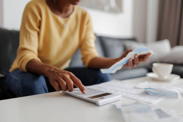 Best Loan Pre-Approval Services  in Audubon, NJ