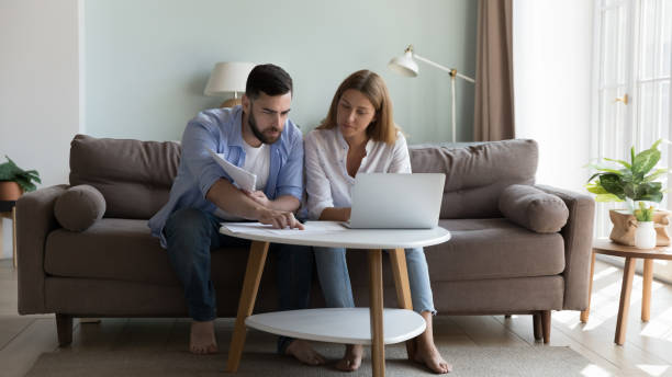Best Auto Loans  in Audubon, NJ