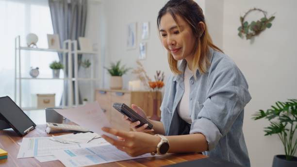 Best Loan Servicing and Management  in Audubon, NJ