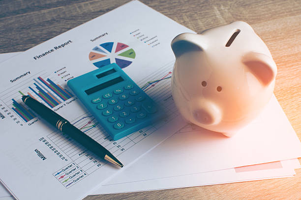 Financial Counseling and Guidance in Audubon, NJ