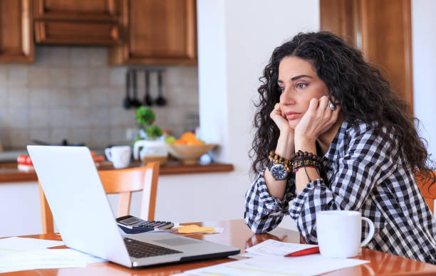 Best Home Equity Loans  in Audubon, NJ