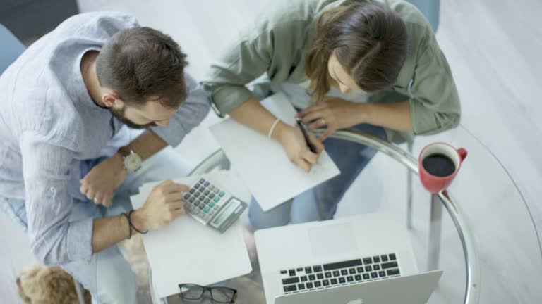 Best Home Loans (Mortgages)  in Audubon, NJ